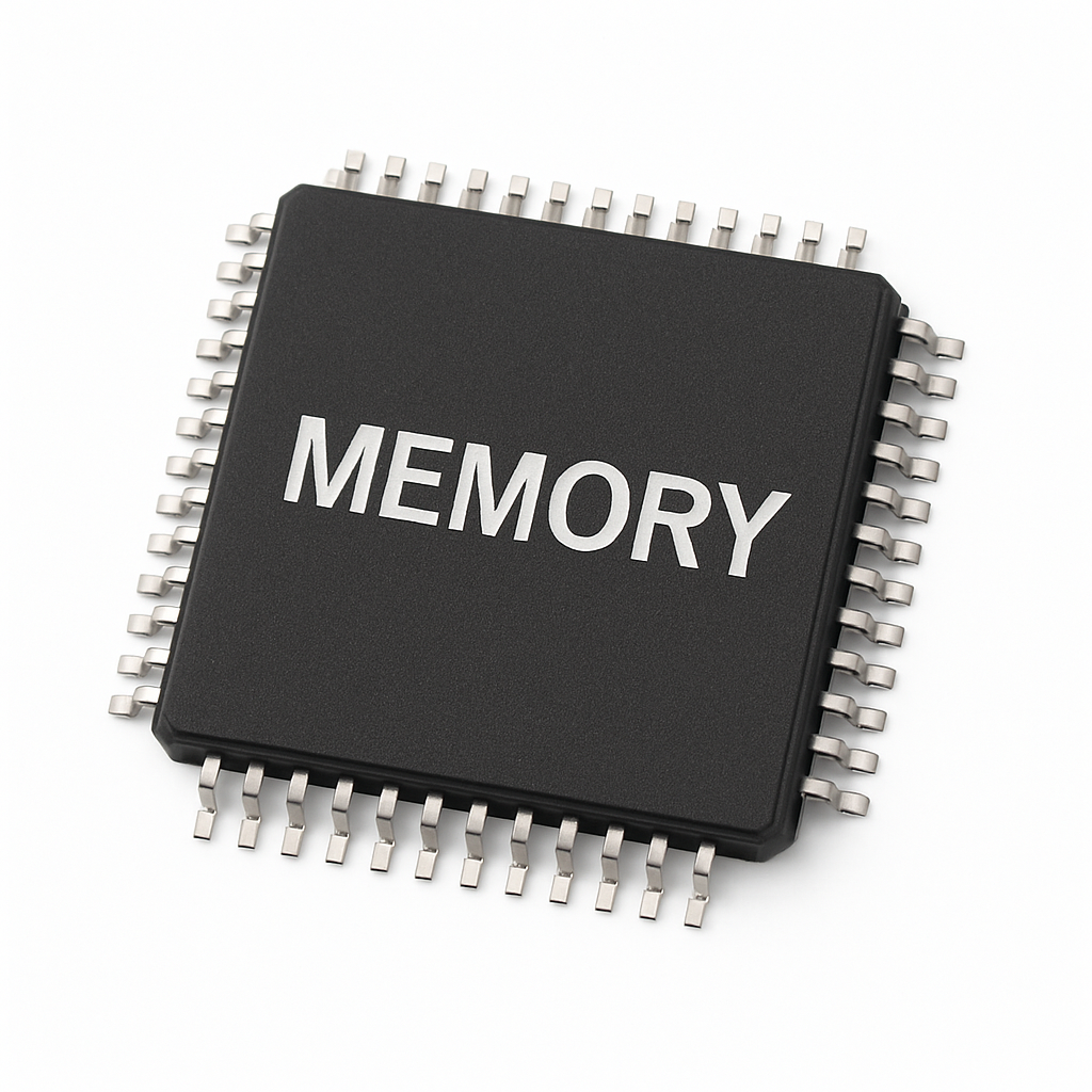 Memory Chip