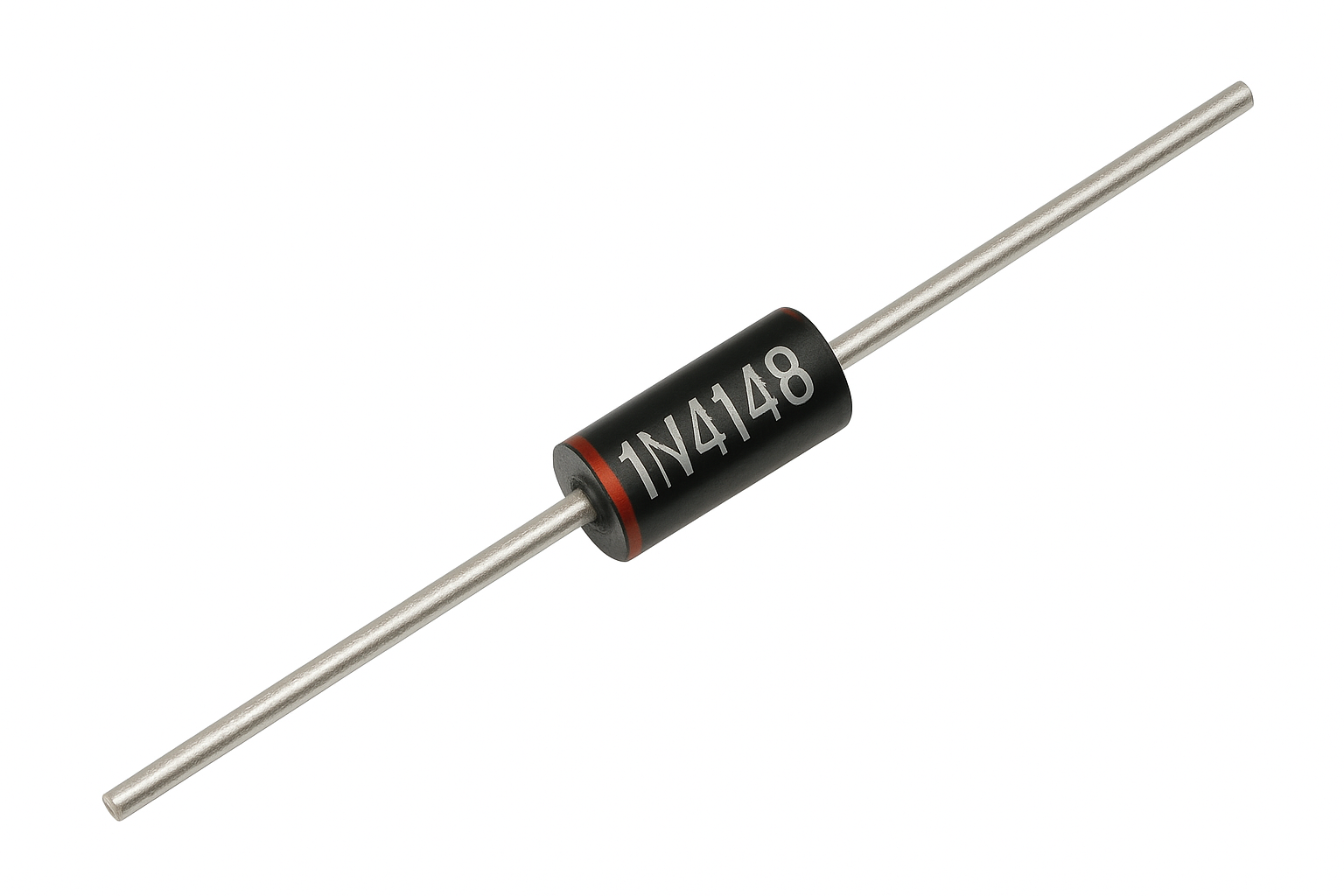 Switching Diode