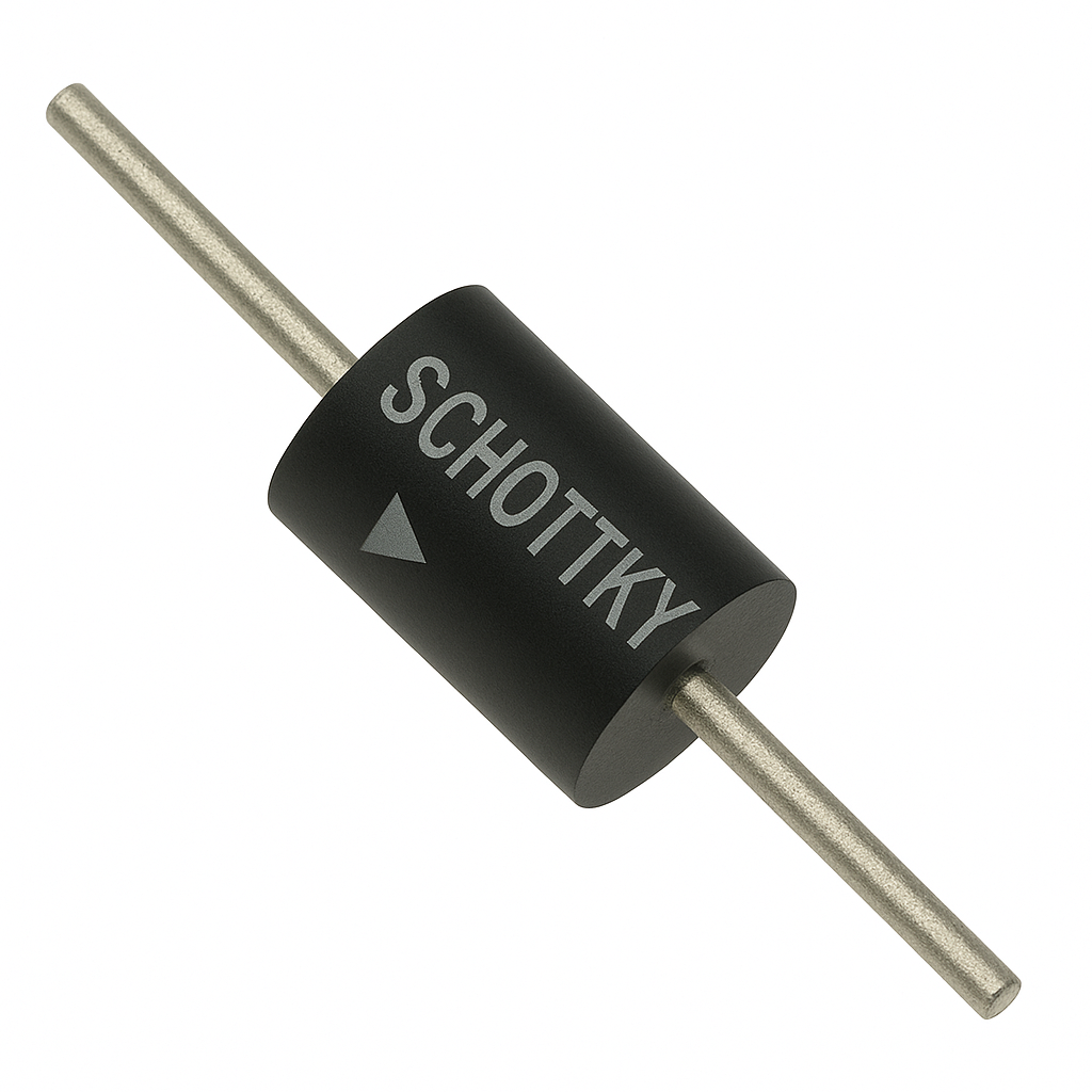 Schottky Diode
