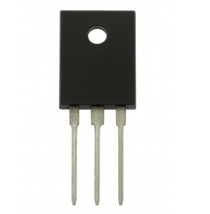 Power Transistor
