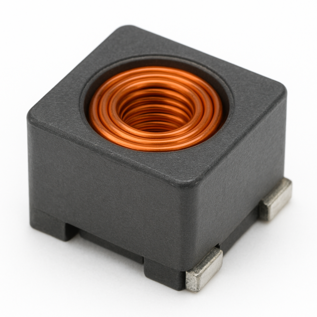 Power Inductor