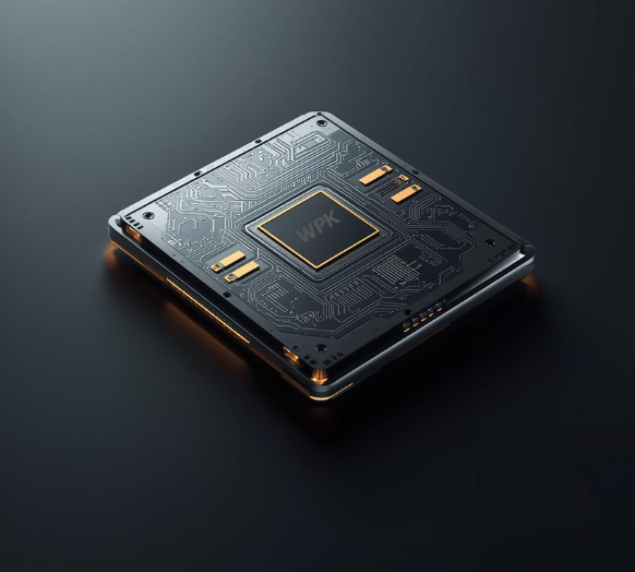 WPK Launches New PMICs and High-Reliability Power Devices, Advancing a Unified Power Ecosystem