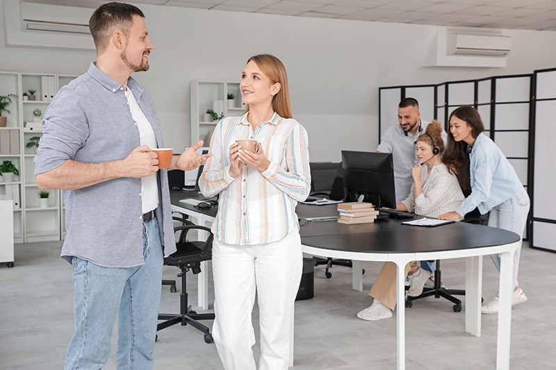 Customization Service