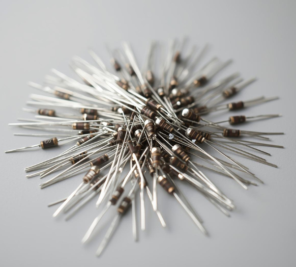 Steady Rise of Zener Diode Demand as Precision Power Management Gains Global Importance